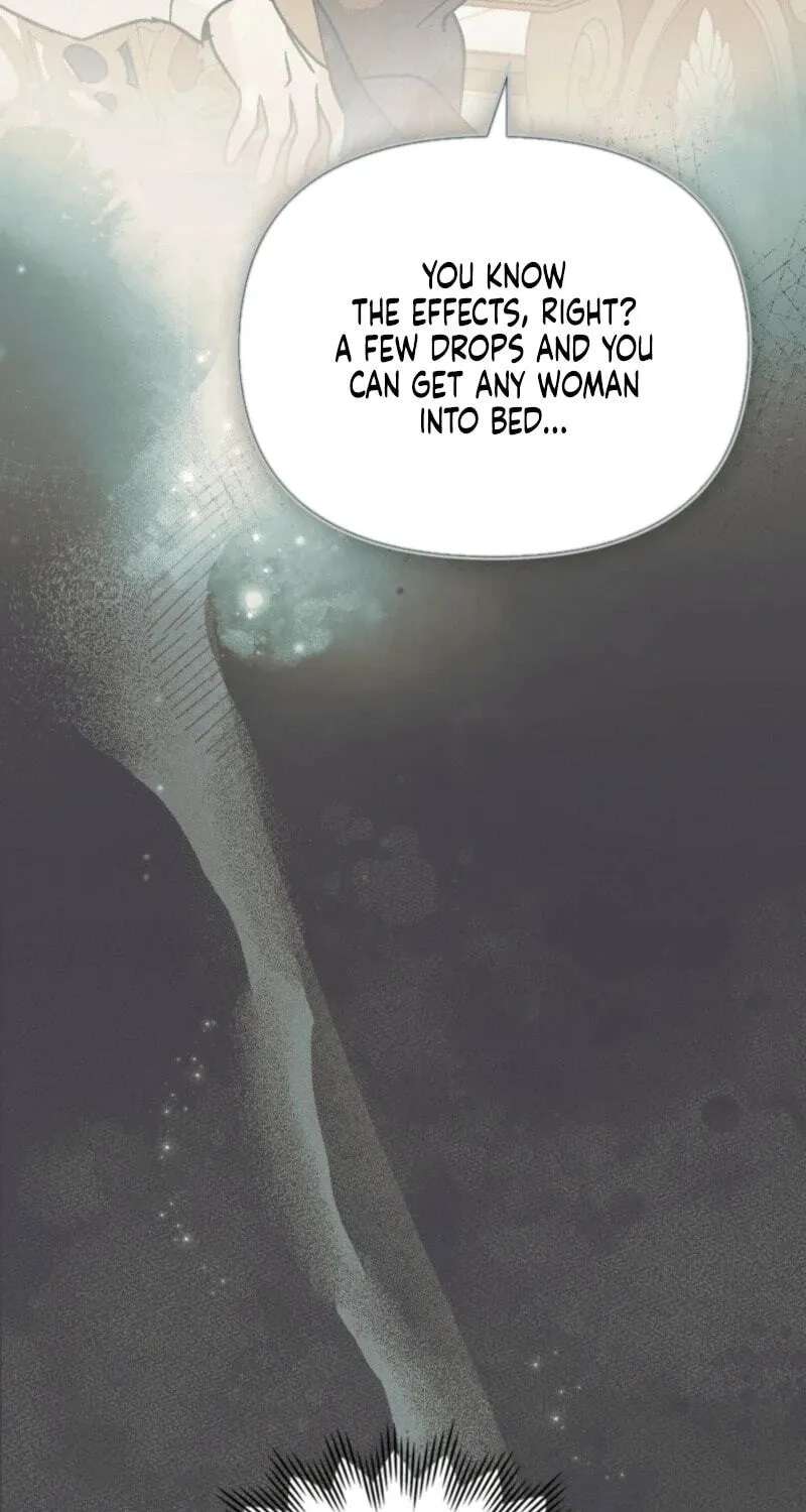 The Butterfly That Swallowed the Fog Chapter 41 - page 7
