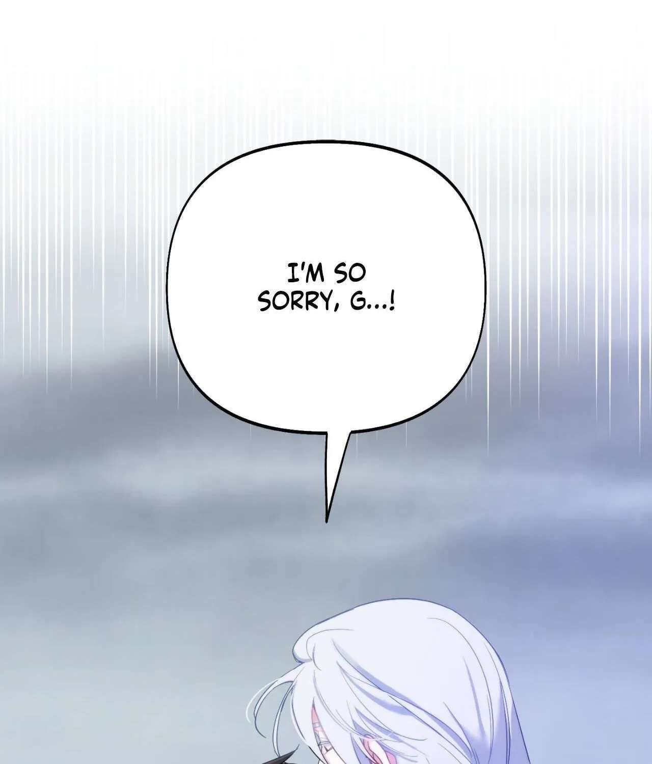 May as Well Get the Best Ending Chapter 56 - page 38