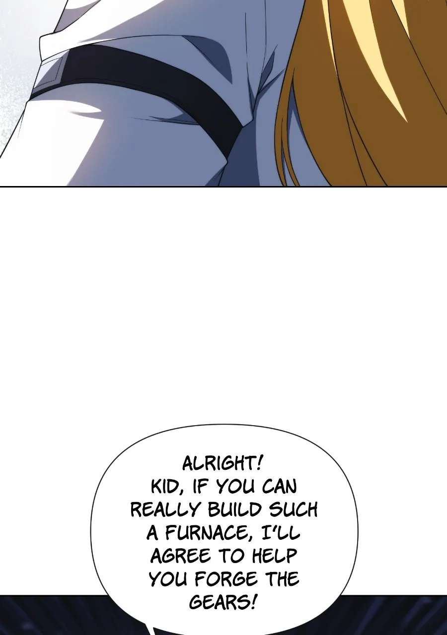 I Dominate a Magical Continentwith an Industrial Revolution Chapter 37 - page 15