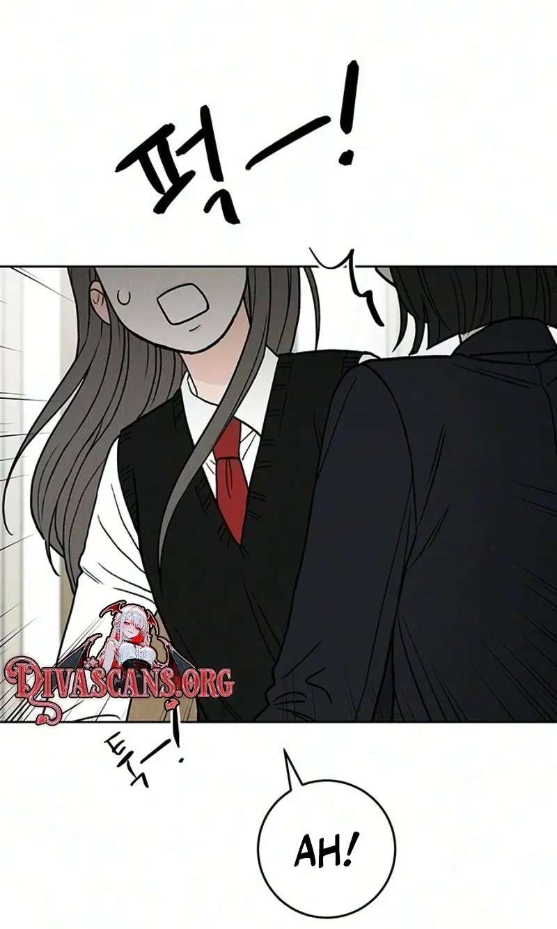Have a Good Day Chapter 11 - page 66