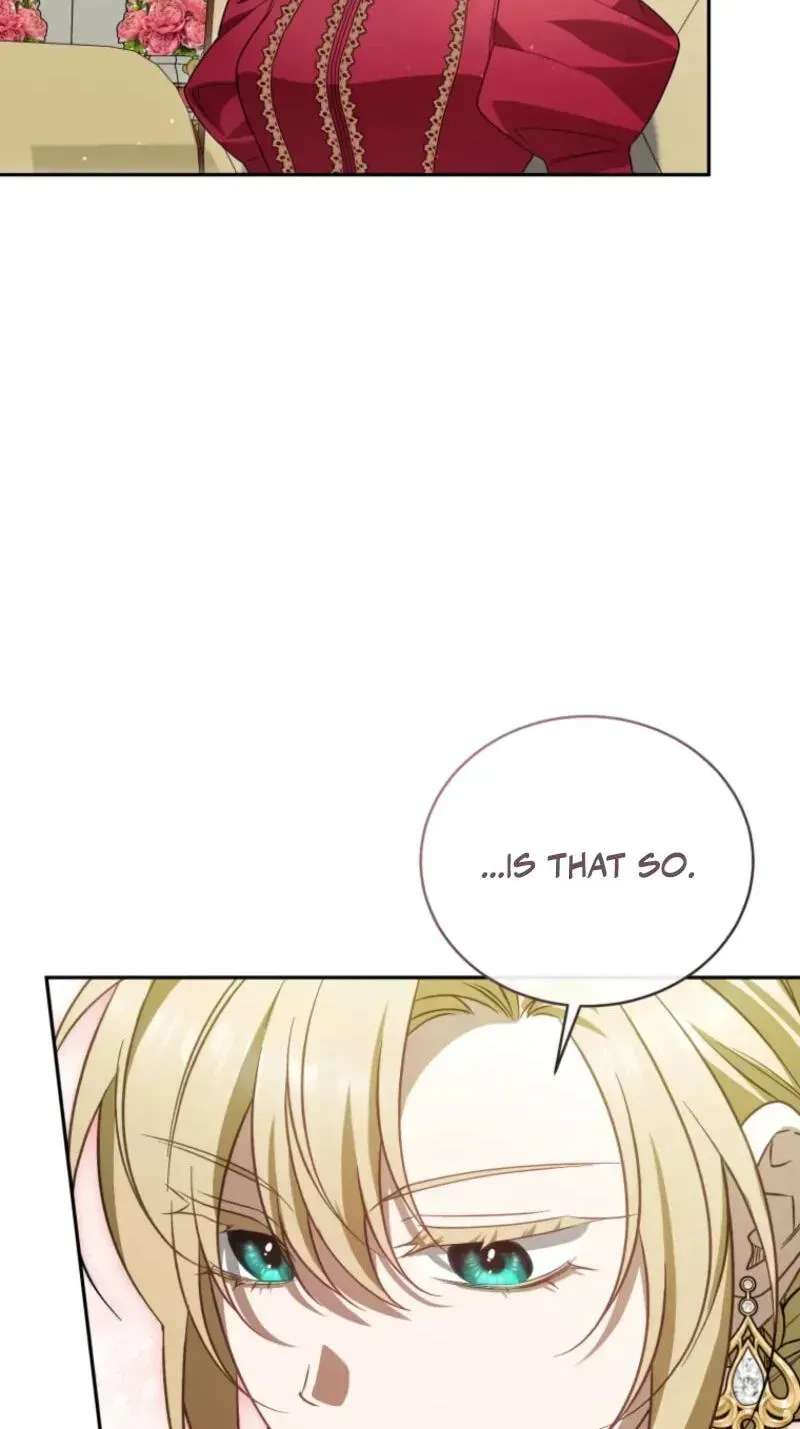 Honey, I Believe That’s Your Misunderstanding Chapter 70 - page 62