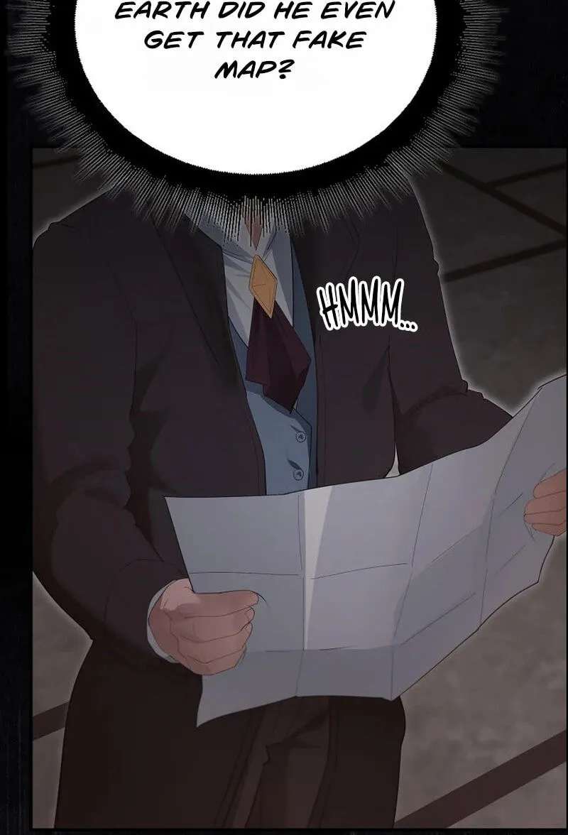 XX Dungeon Chapter 45 - page 36