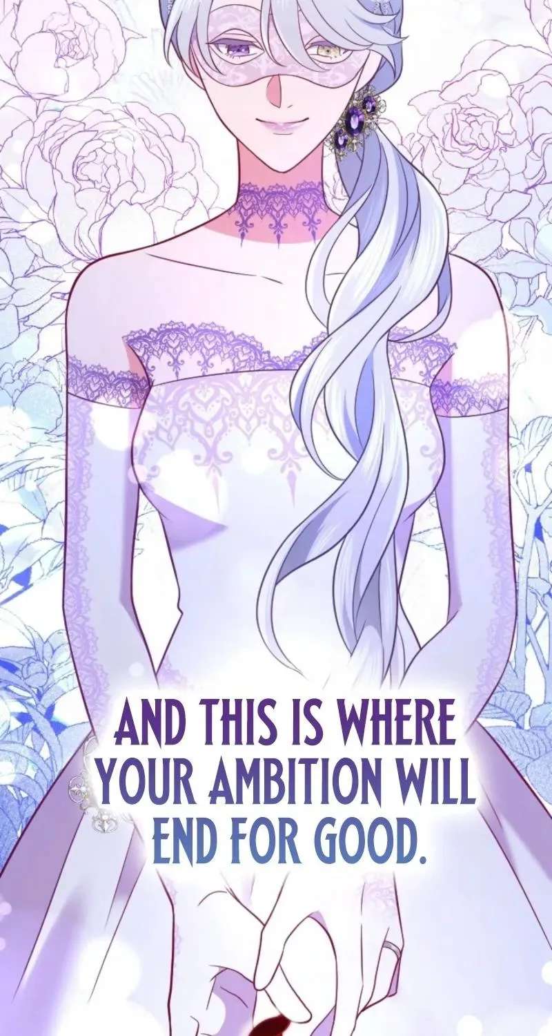 How I, the Royal Spy, Won Over Five Princes Chapter 35 - page 81
