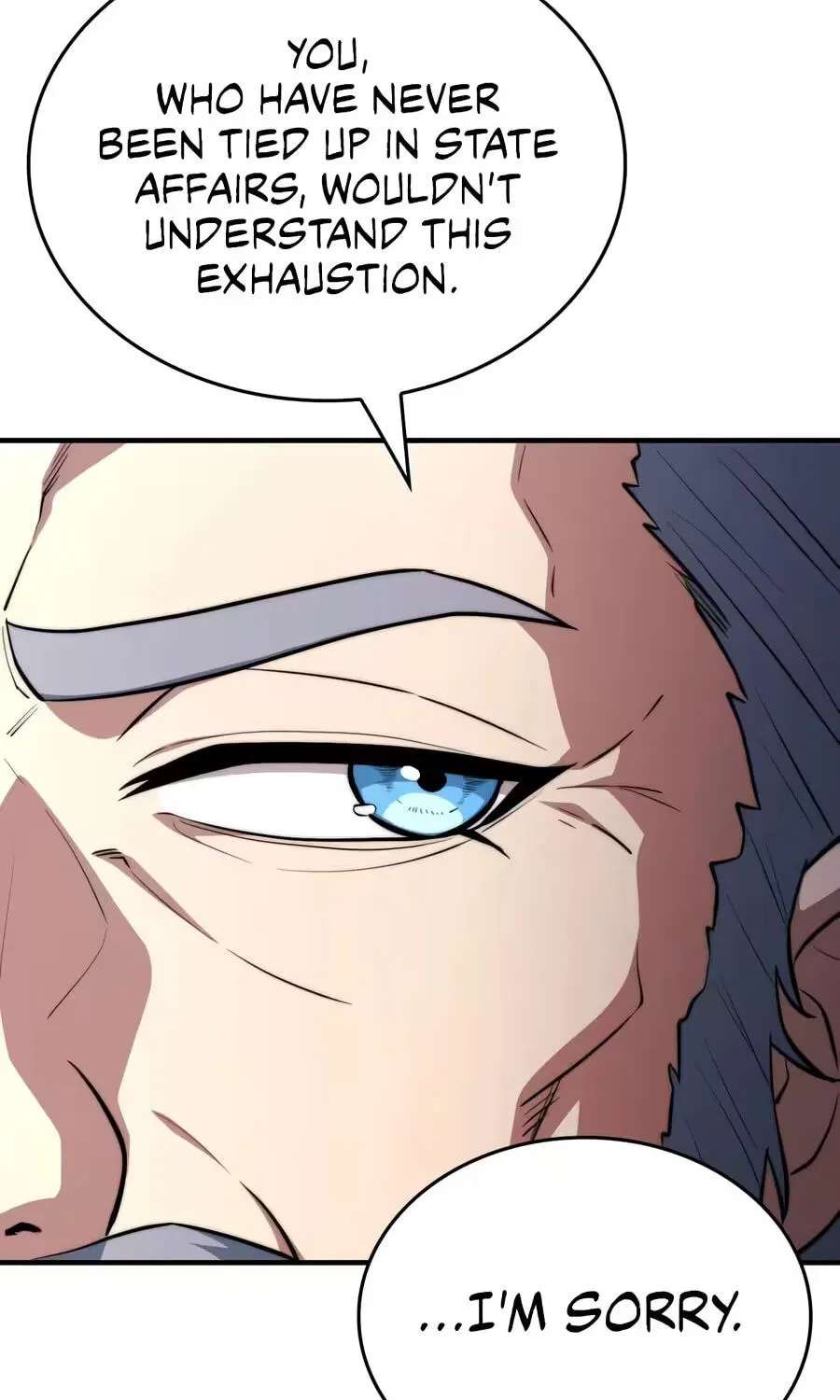 The Apothecary Prince Chapter 121 - page 15