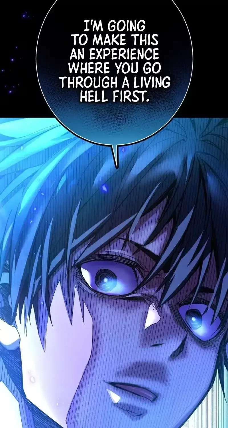 Middle-Aged Man Vows Revenge Against His Demon Wife Chapter 3 - page 179