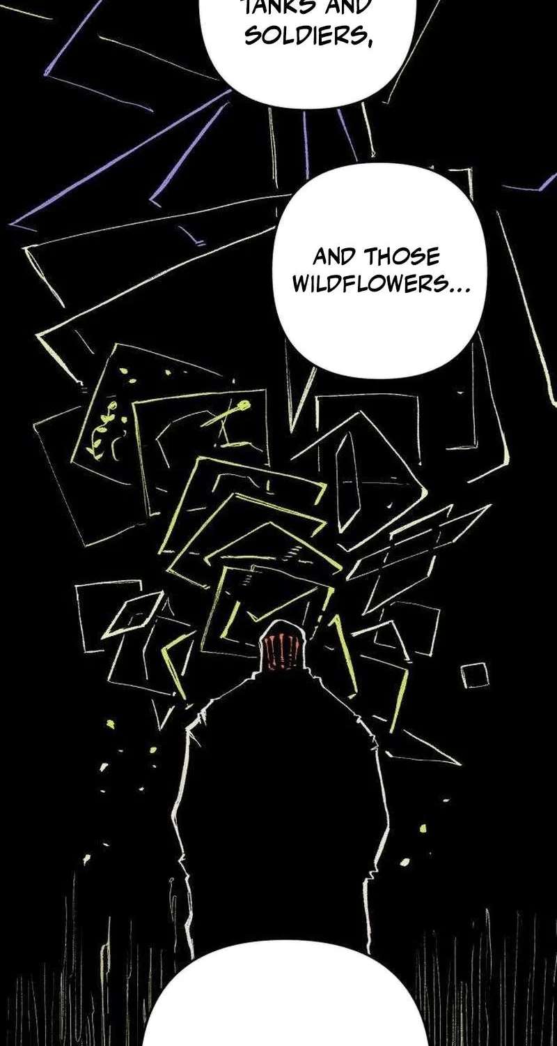 Non-Human Narrative Chapter 19 - page 8