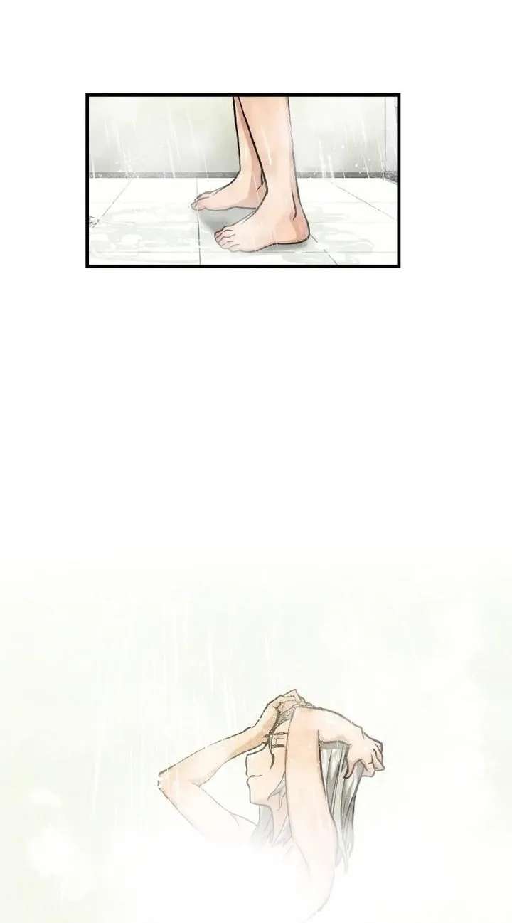 Revenge of the Villain Slayer Chapter 6 - page 61