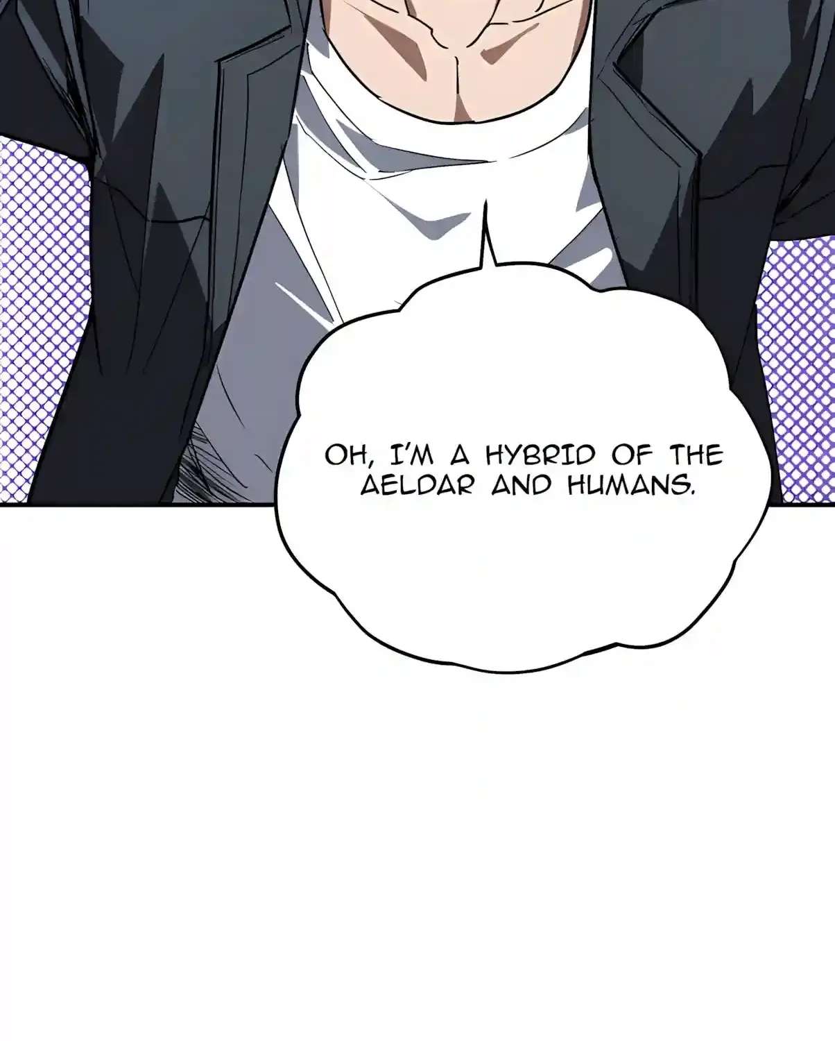 High Martiality: With One Hand, I Single-Handedly Repel Three Thousand Emperors! Chapter 76 - page 27
