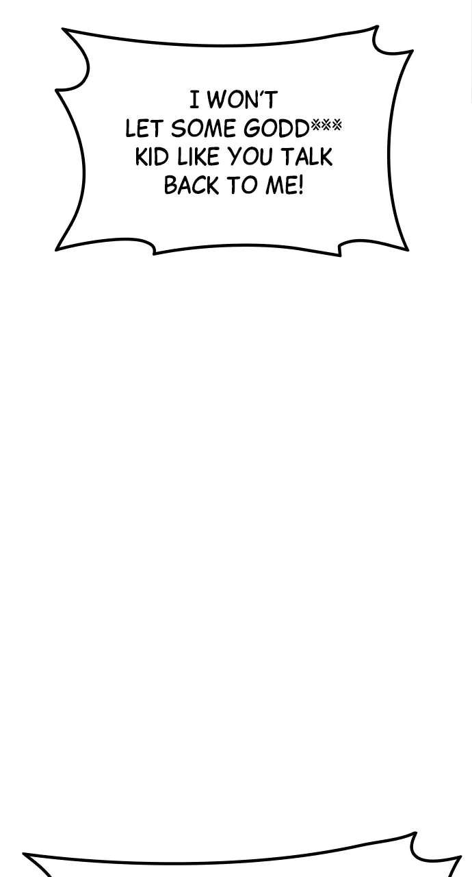 Genius Grandson ofthe Loan Shark King Chapter 20 - page 27