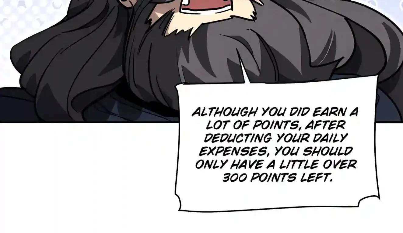 High-Martial World: One Hand to Overwhelm Three Thousand Emperors! Chapter 64 - page 12