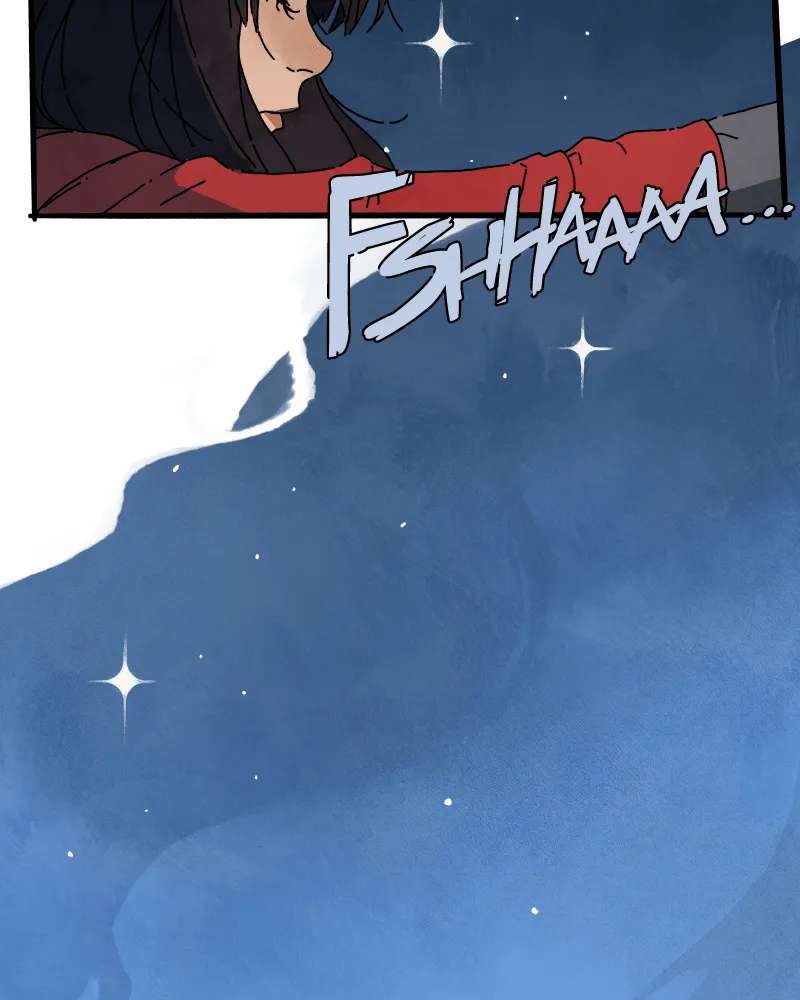 The Keepers' Inn Chapter 3 - page 9