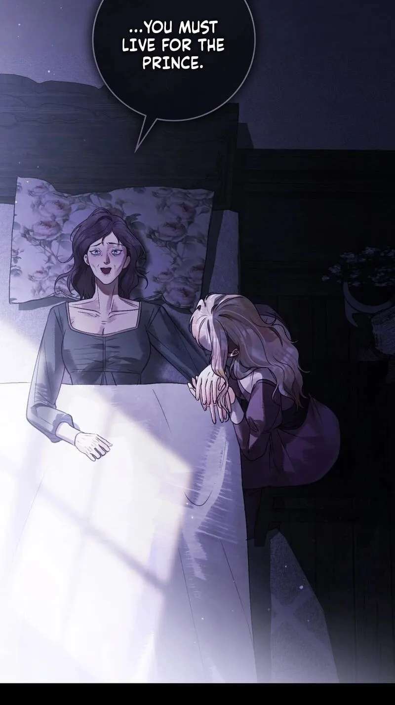 A Wicked Husband Chapter 46 - page 11