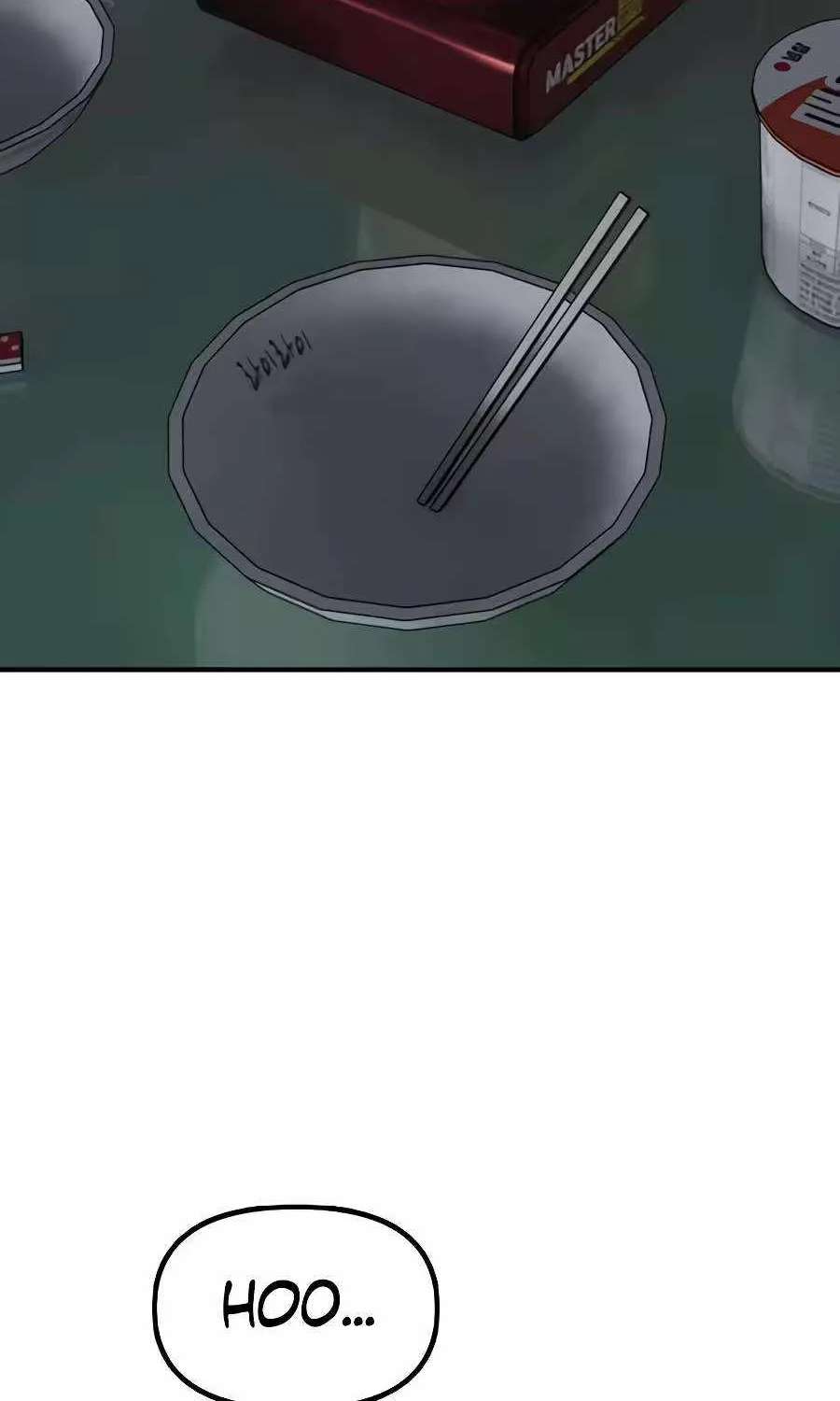The Apocalypse is Here Chapter 78 - page 167