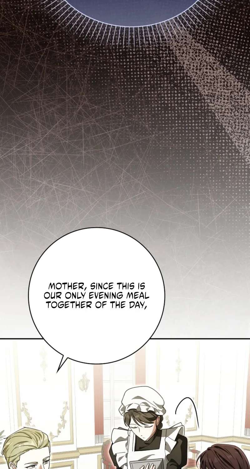 I’ll Try to Save My Father Chapter 24 - page 86