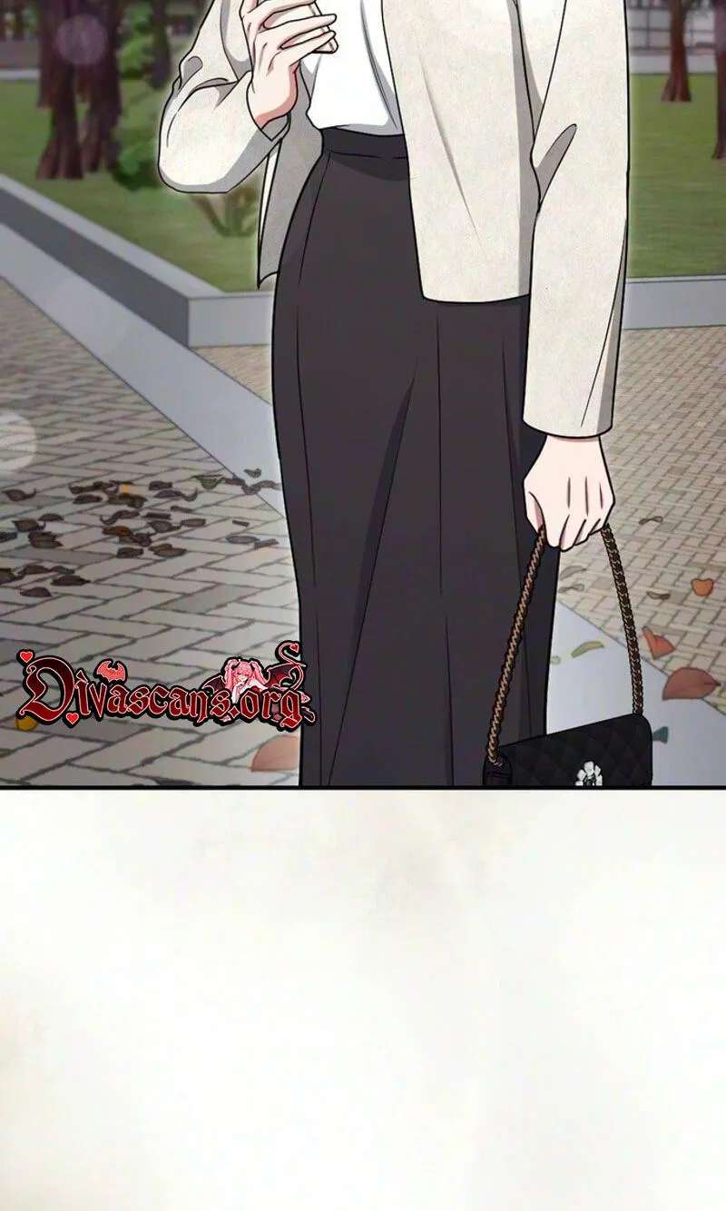 Summer Night Chapter 43 - page 79