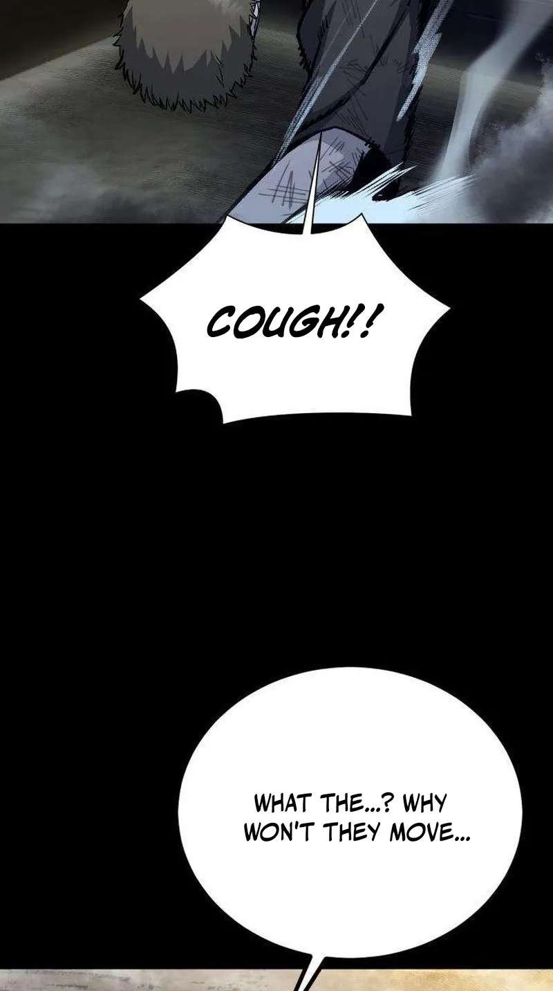 Hellogin Chapter 8 - page 101
