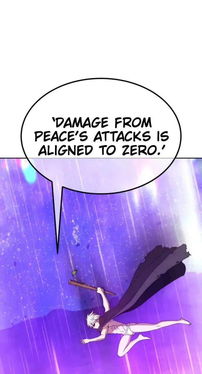 +99 Reinforced Wooden Stick Chapter 217 - page 172