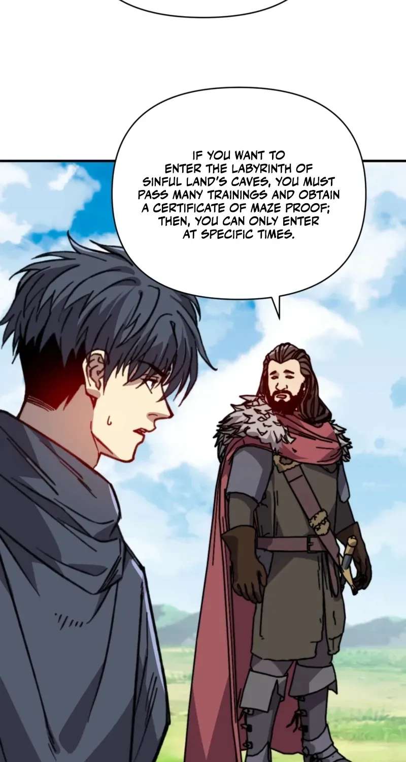 Starting As The God Of Wealth, Taming Billions Of Divine Pets! Chapter 98 - page 15