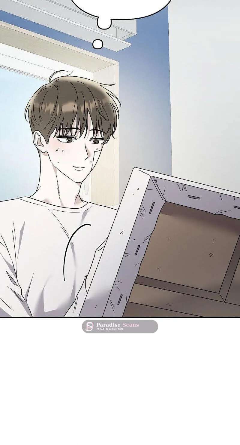 Triangle Chapter 13 - page 21