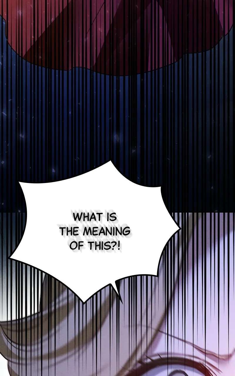 The Northern Warrior’sBeloved Bride Chapter 1 - page 58