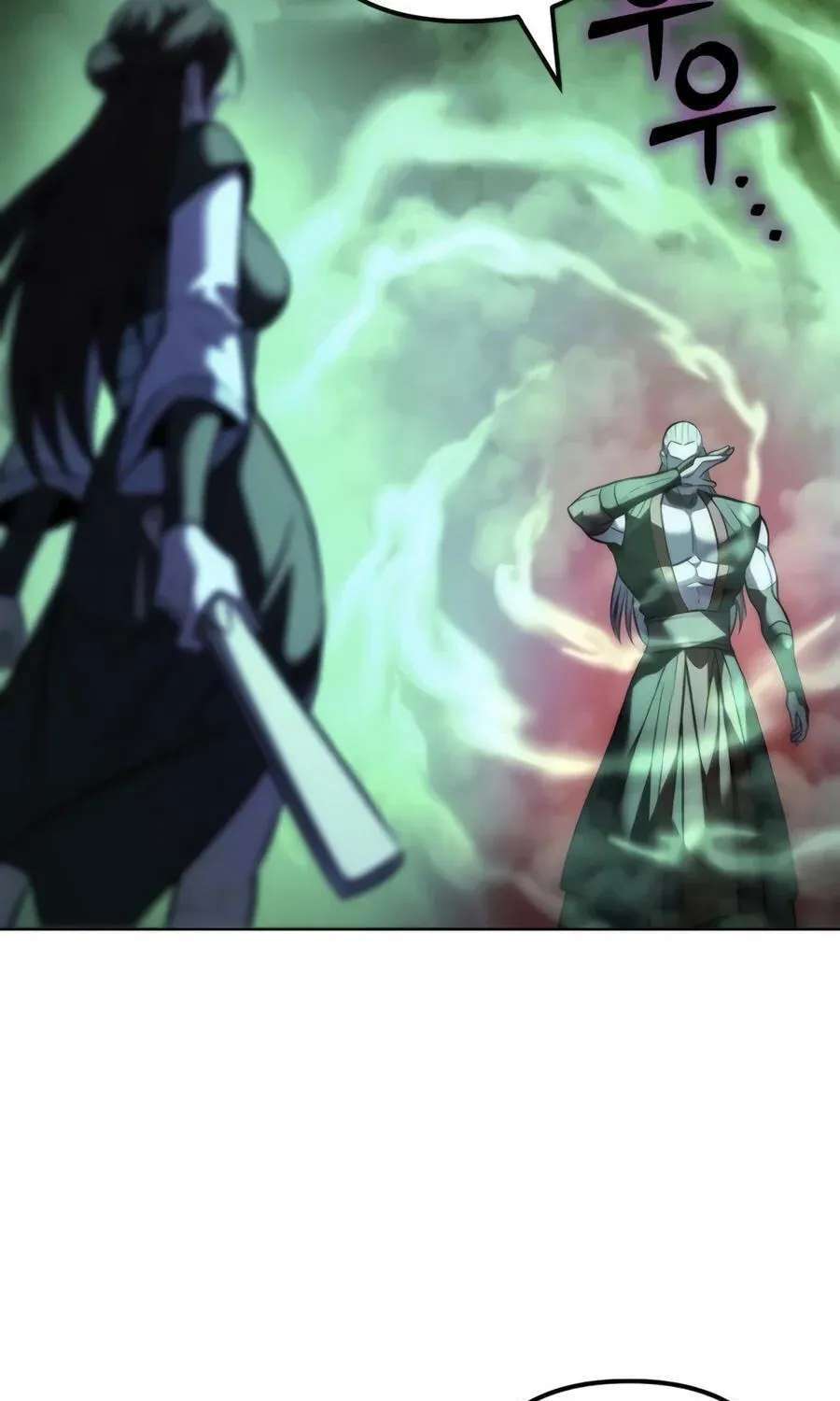 The Iron Overlord of Sichuan Chapter 43 - page 163