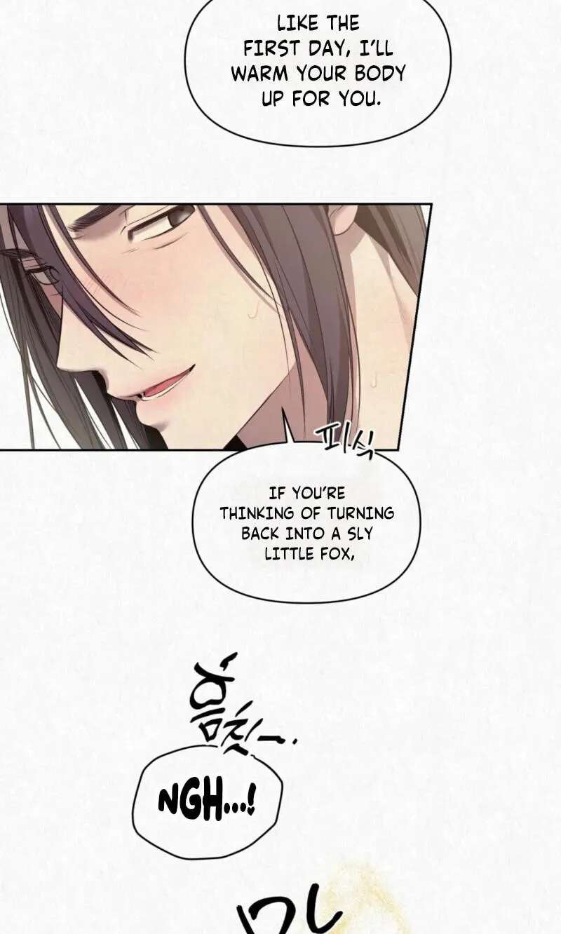 Hidden Sun Chapter 38 - page 54
