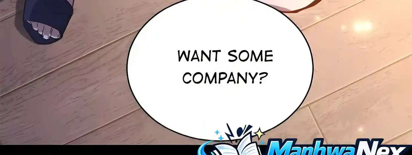 Lucky Me: I Secretly Cultivated for 1,000 Years Chapter 279 - page 118