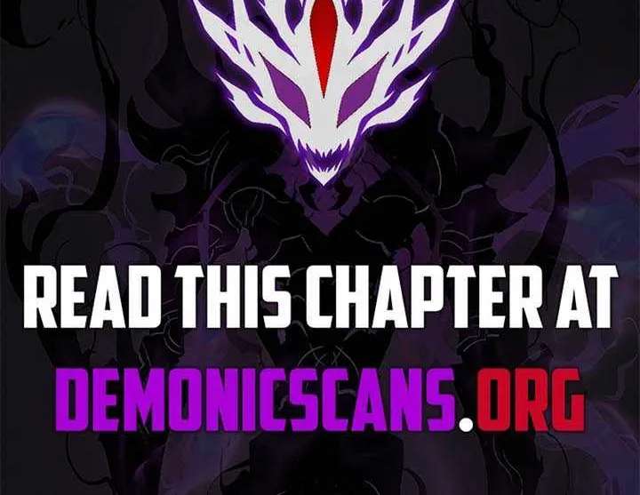 The Clan's Failure Was Once the Continent's Strongest Chapter 60 - page 69