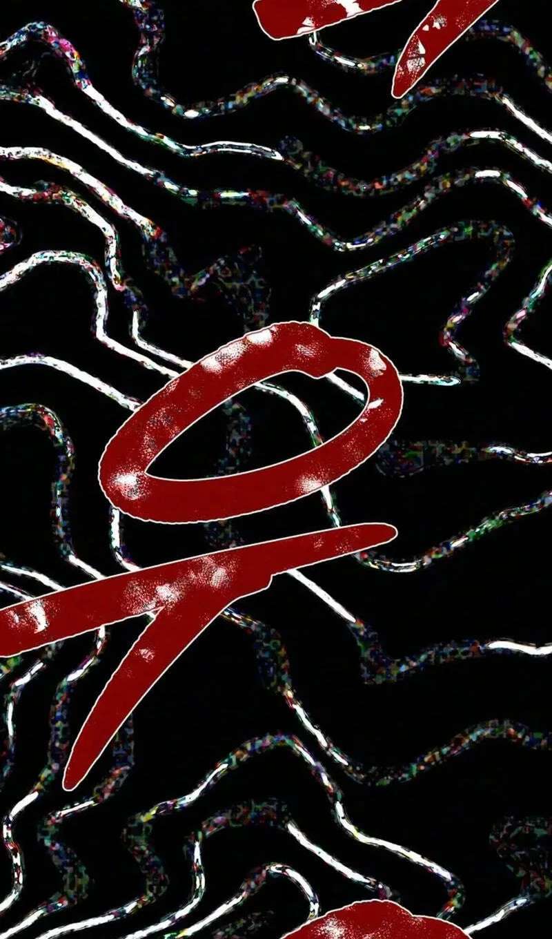 Maengjeong Chapter 17 - page 133