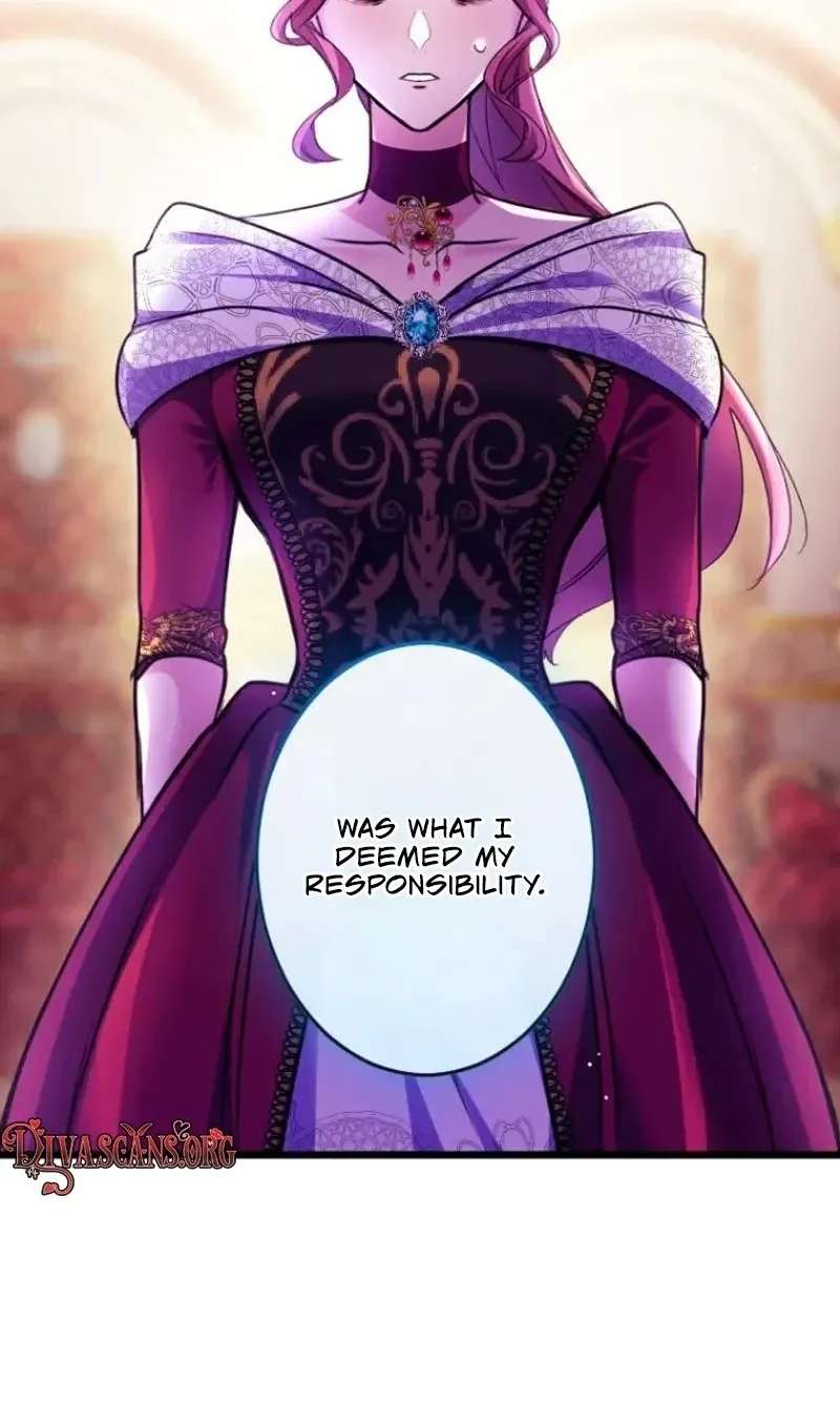 Bare Your Fangs on Sleepless Nights Chapter 24 - page 79