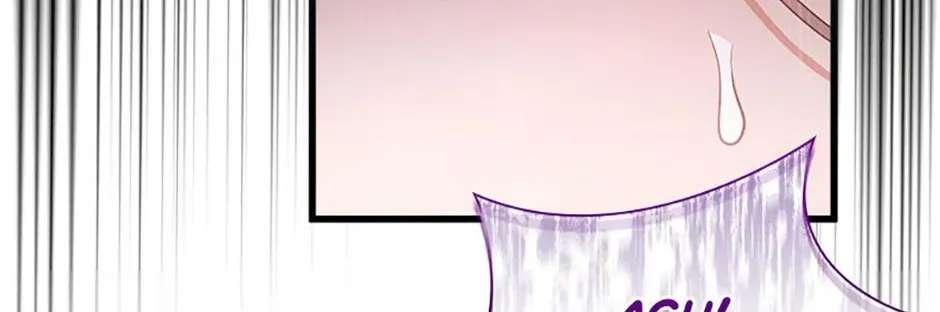 I Seduced The Sickly Male Lead Chapter 108 - page 26