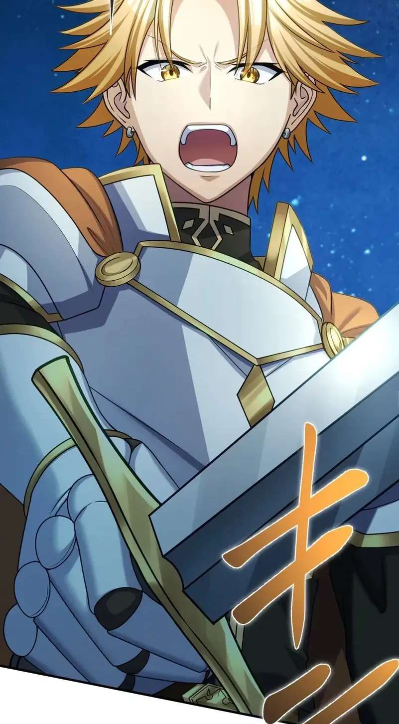 After Being Expelled, I Awakened a Barrier Skill and Became Unmatched Chapter 21 - page 2