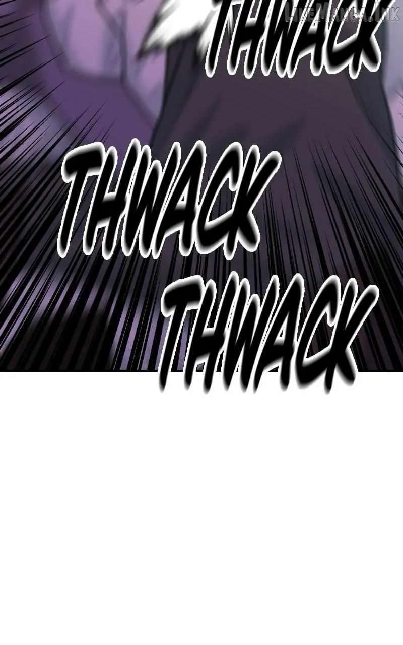 Student Jo-Eun Chapter 65 - page 63