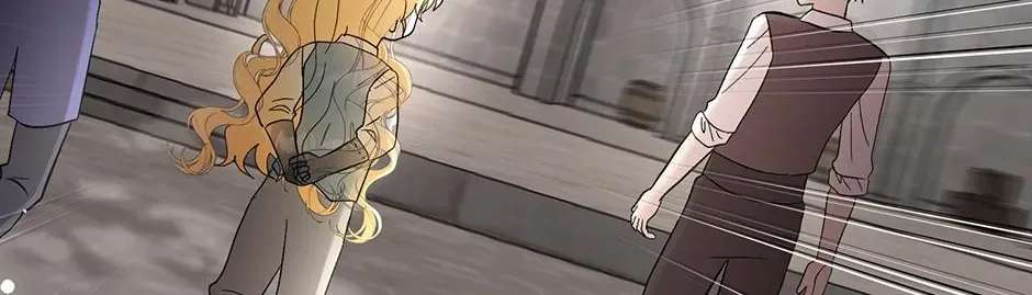 The Naughty Baby Is Wreaking Havoc Chapter 44 - page 114