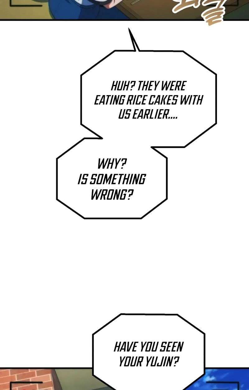 The Genius Wants an Ordinary Life Chapter 76 - page 52