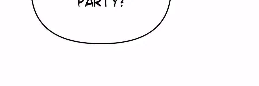Nation-Class Dungeon Architect Chapter 36 - page 160