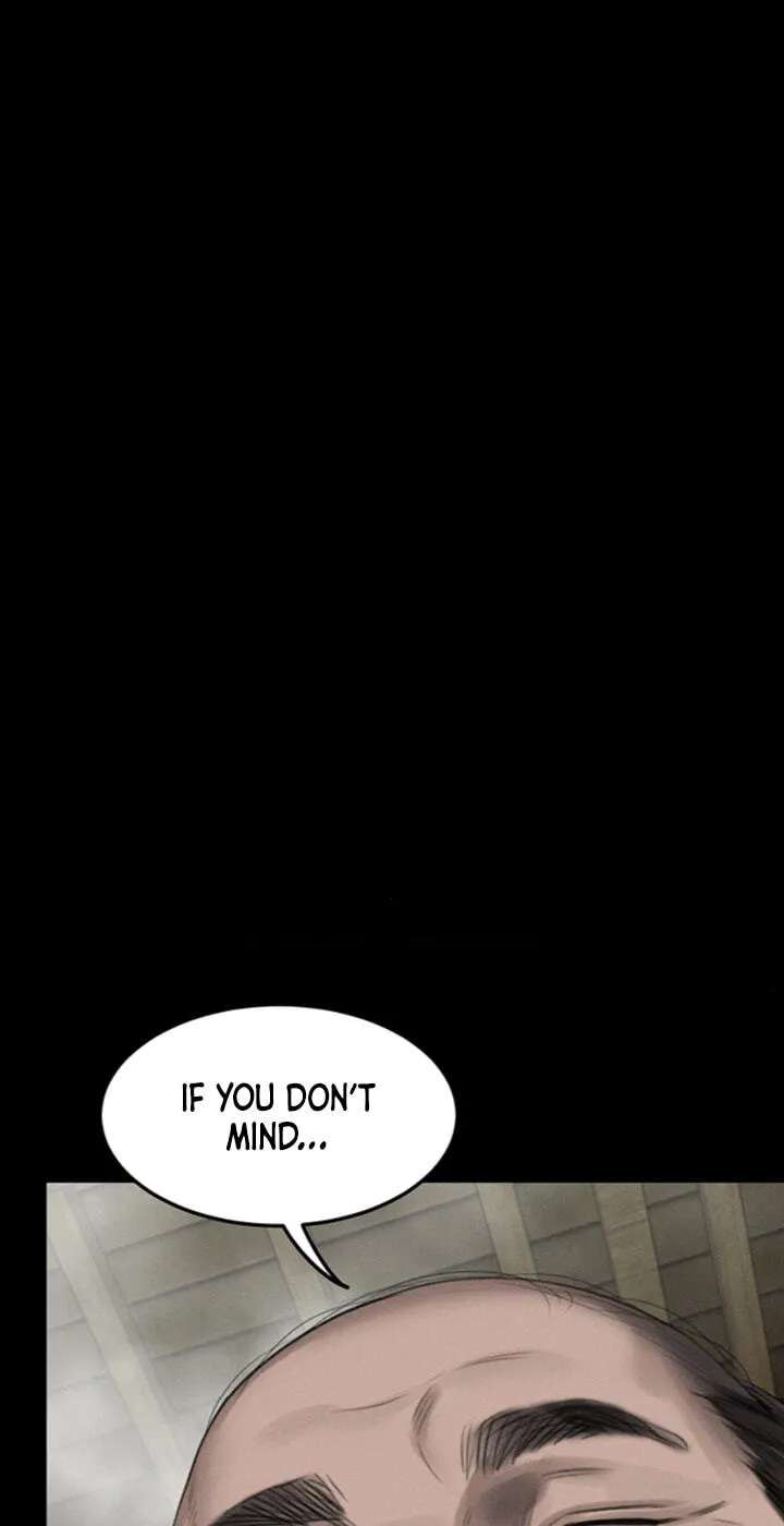 Dirty talk Chapter 67 - page 86