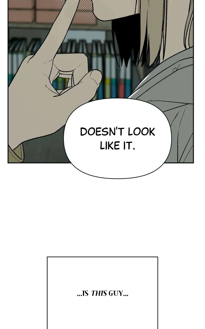 All Kinds ofNonsense Chapter 7 - page 46