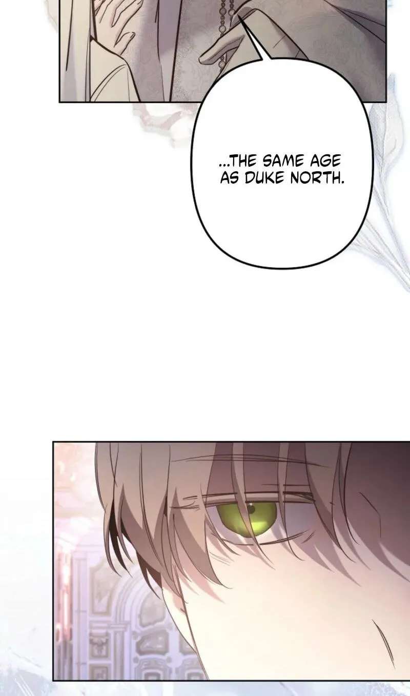 Sistervention Chapter 168 - page 7