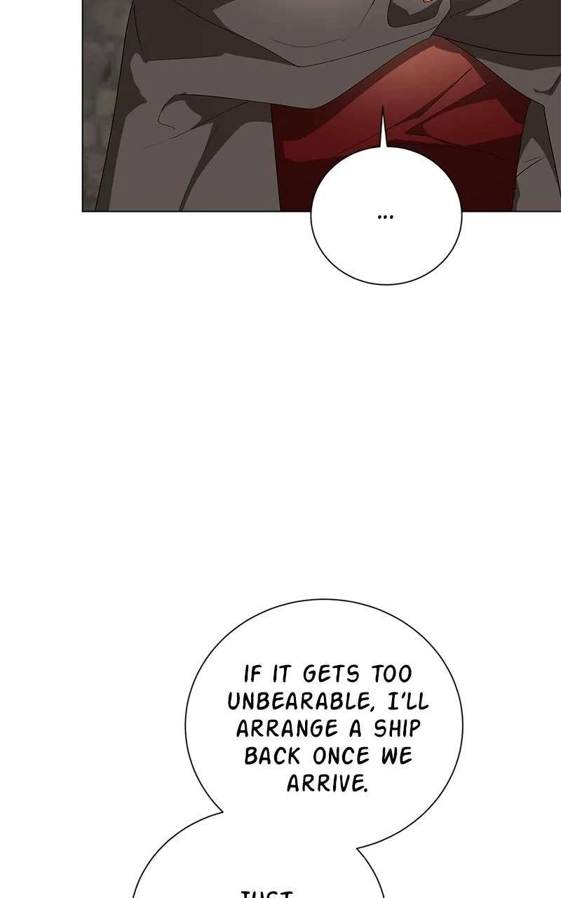 Wished You Were Dead Chapter 102 - page 80
