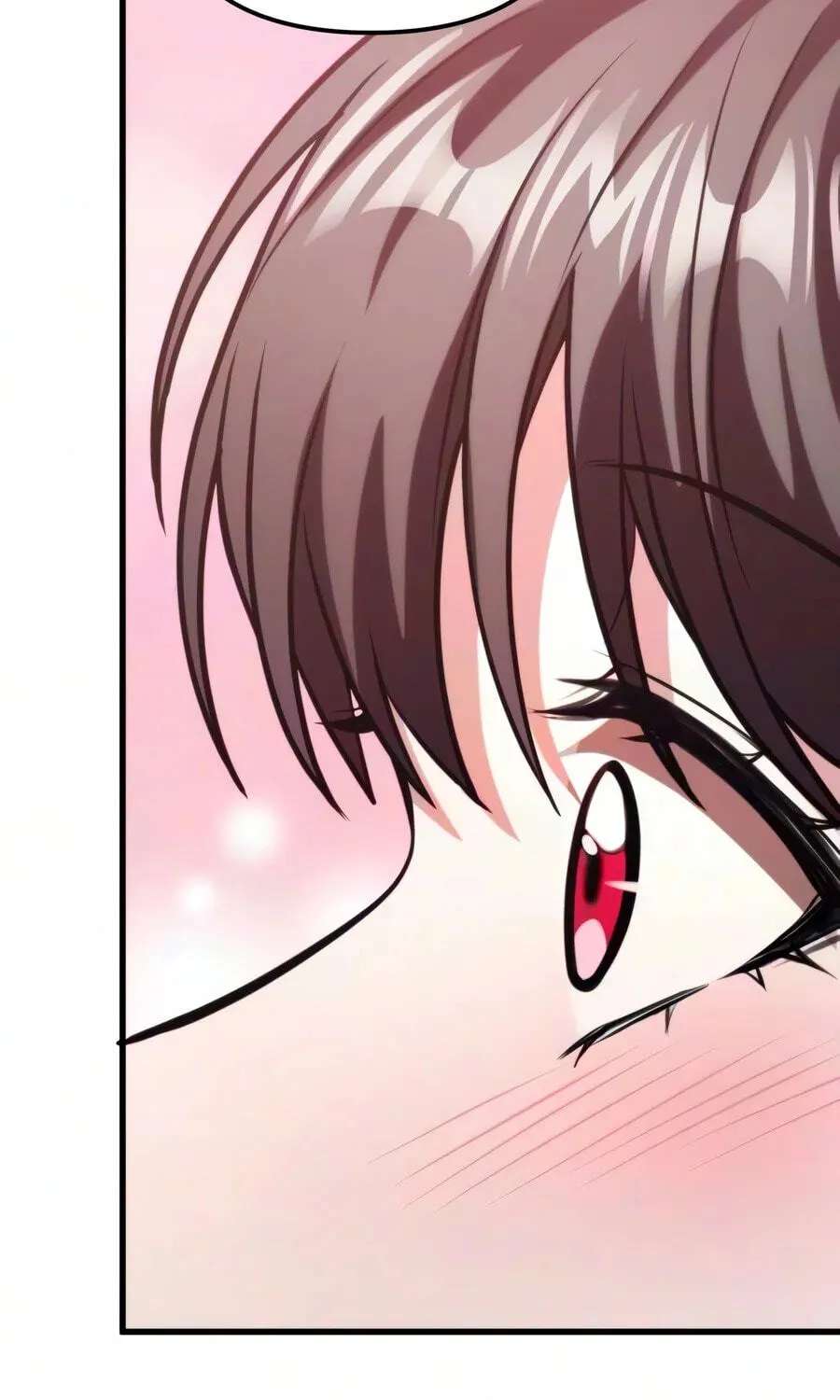 My Dragon Girlfriend Has Returned Chapter 7 - page 243
