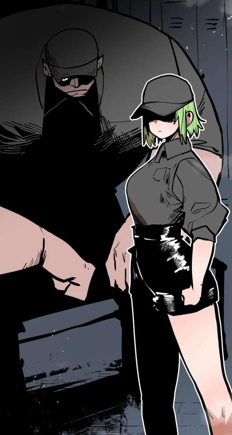 Judgment Chapter 3 - page 138
