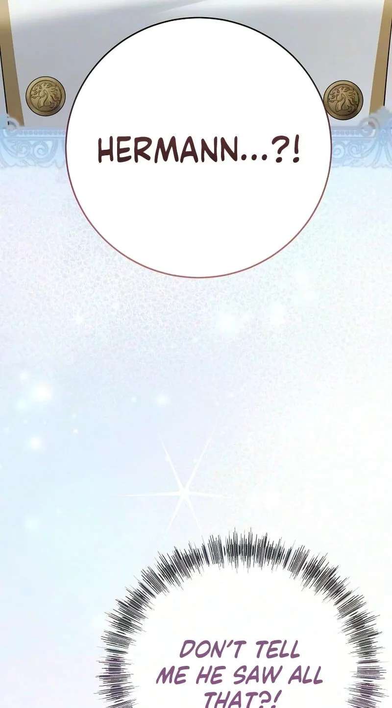 I Had My Position as a Wife Stolen by My Twin Chapter 18 - page 110
