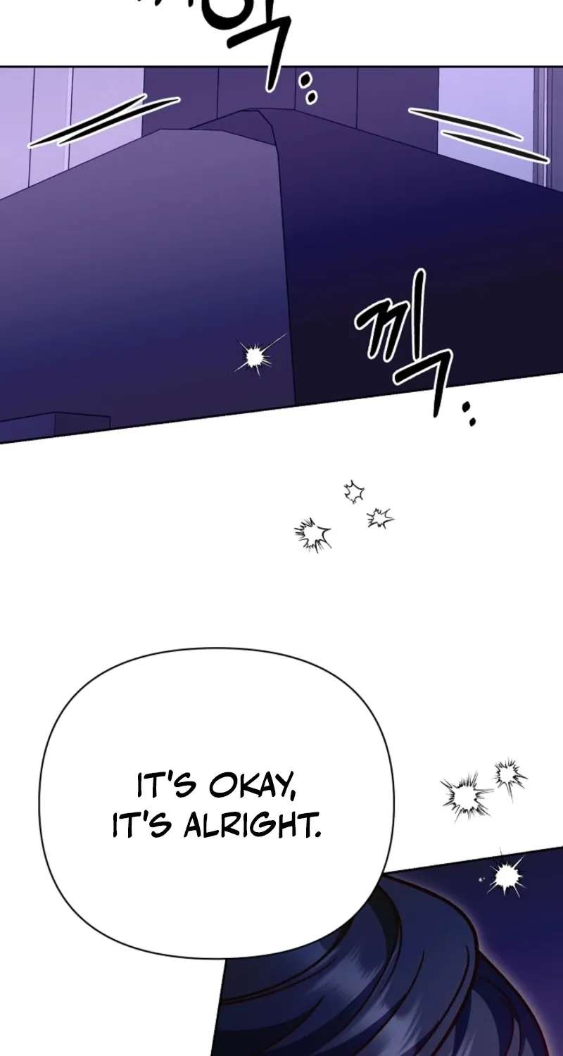 Emergency Blind Date Chapter 42 - page 72
