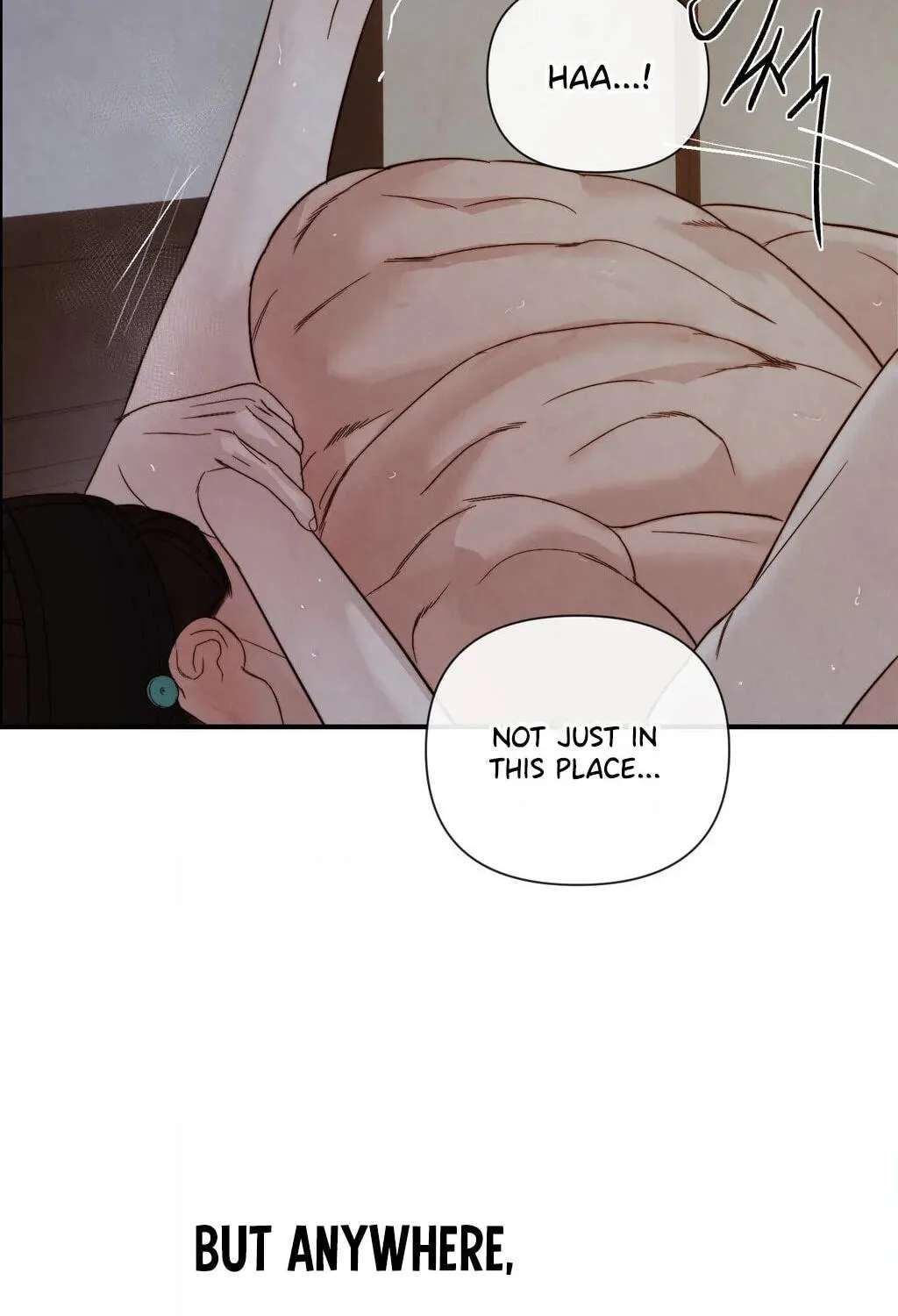 Words Across the Sea Chapter 15 - page 61