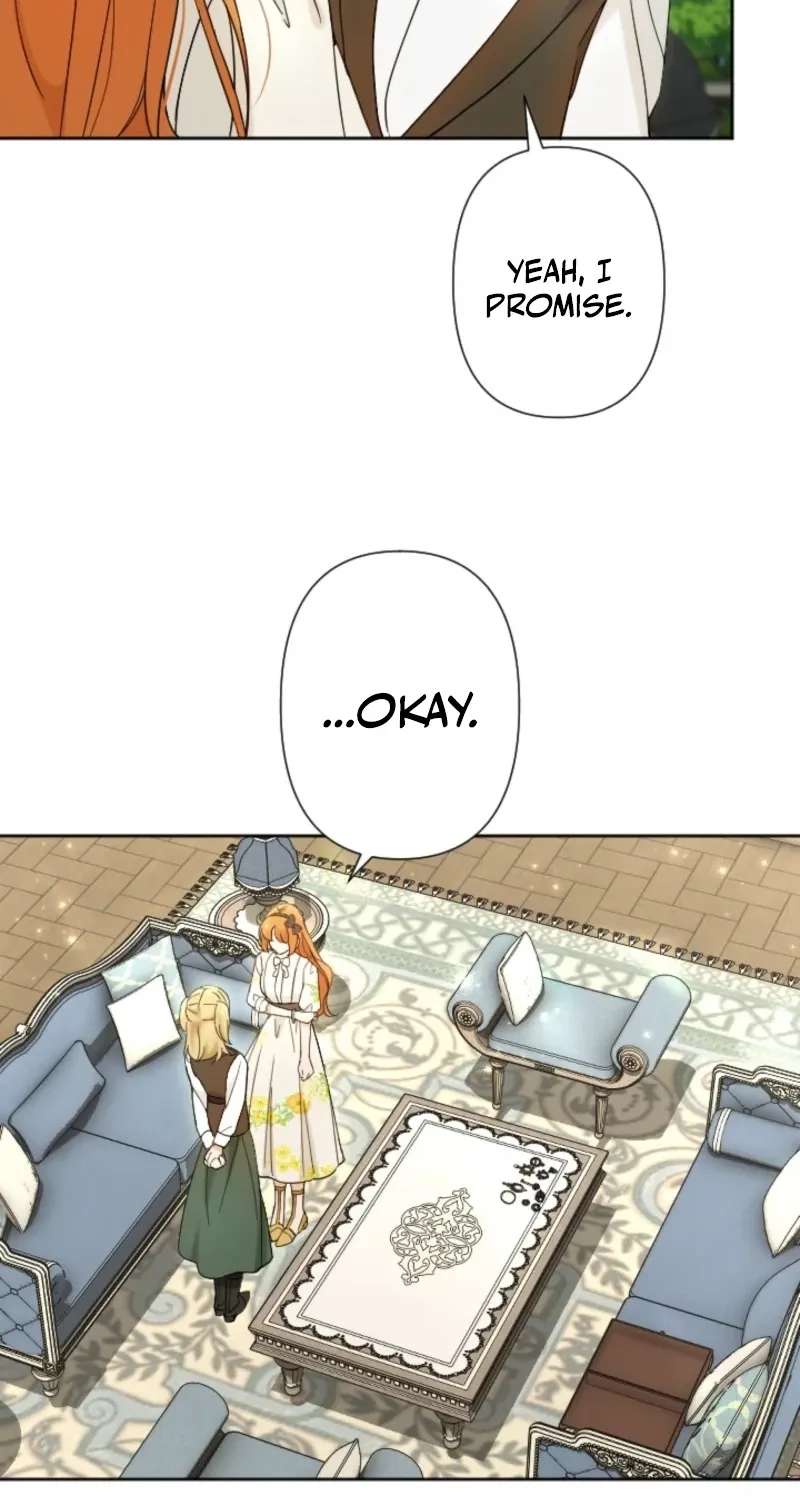 Became part of the family with the four brothers of the ducal Chapter 35 - page 32