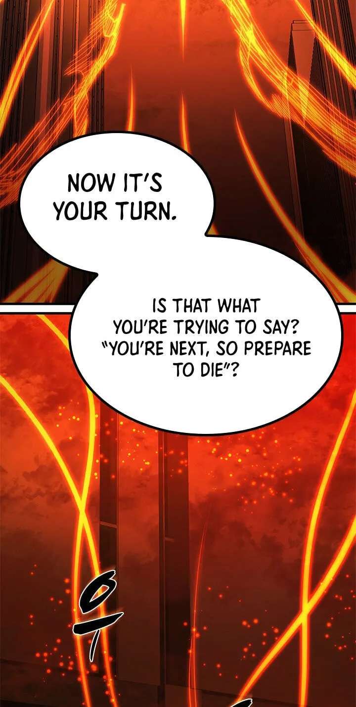 The Tutorial Is Too Tough! Chapter 286 - page 63