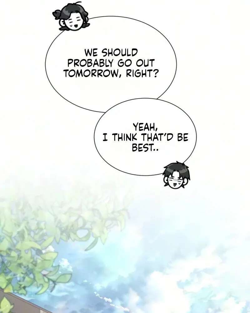 Caregiving Alliance Chapter 20 - page 82