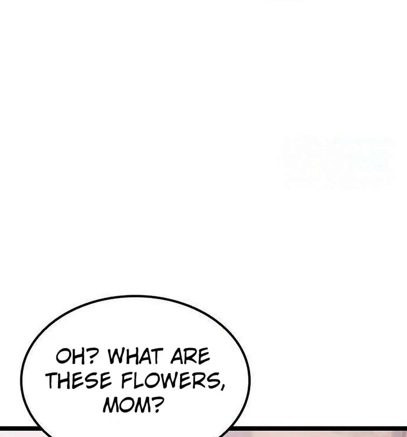 My Crazy Boss Chapter 51 - page 23