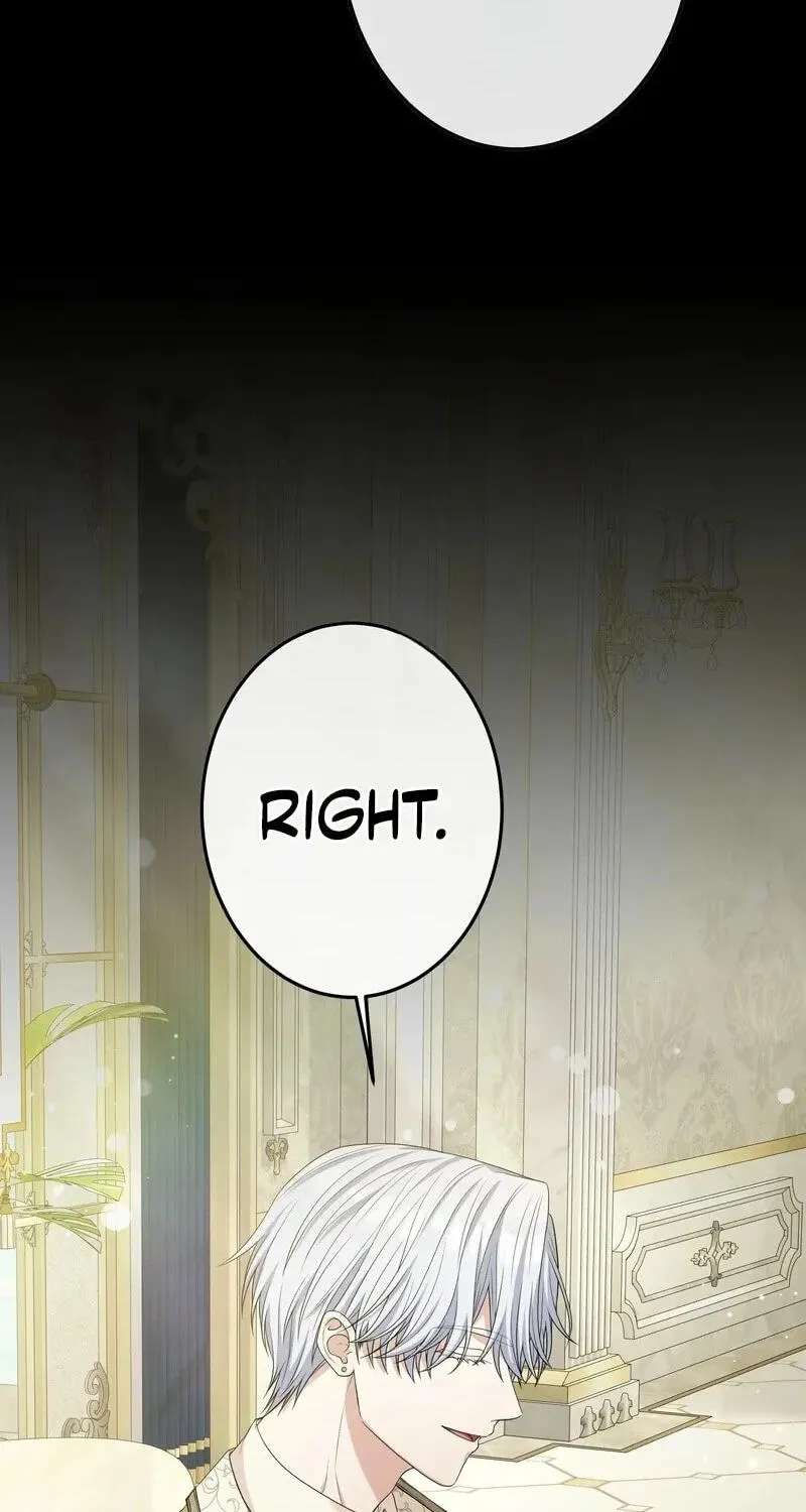 An Affair with My Knight Chapter 36 - page 11